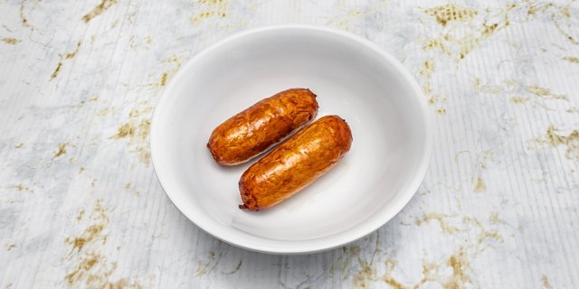 Farmers Choice Sausages