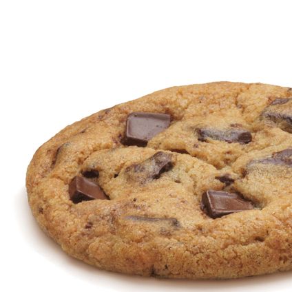 Chocolate Chunk Cookie Bundle