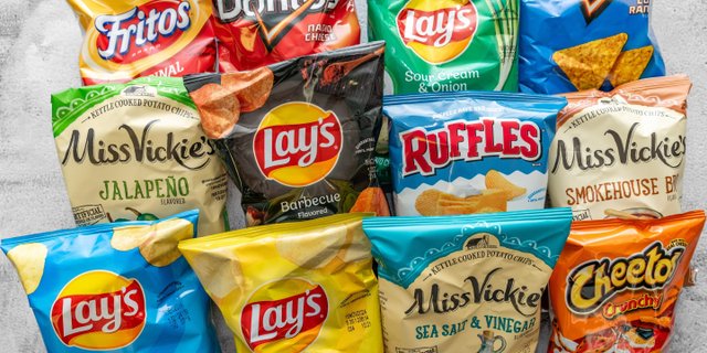 Chips