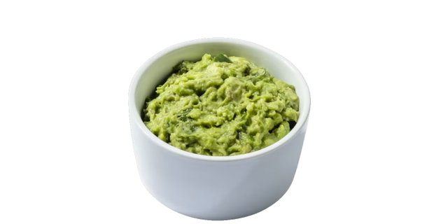 16oz Guacamole