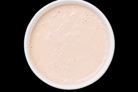 Classic Tahini