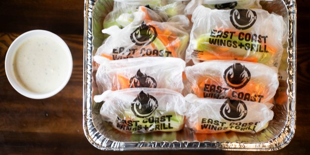 Veggies
