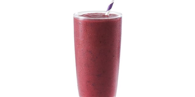 2 - 12 OZ. BLUEBERRY BLISS™