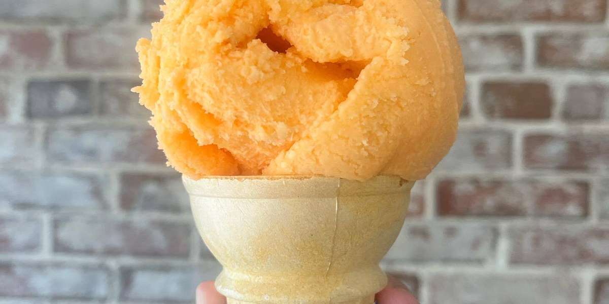 Danville Dips