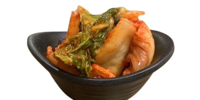 Kimchi