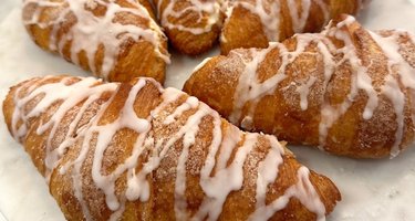 Sweet Hearts Patisserie