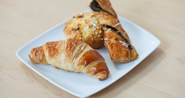 Garden Fresh Catering