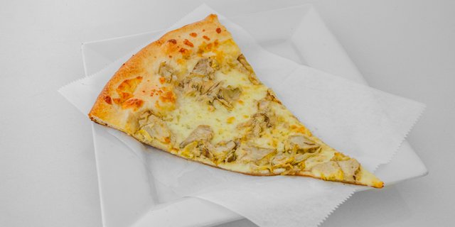 Artichoke Dip