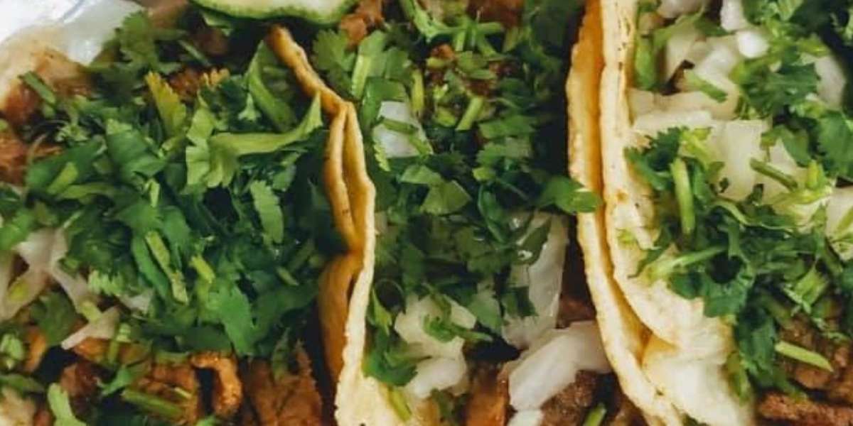 Salsa Azteca