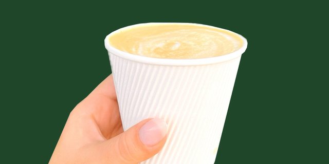 Cafe con Leche