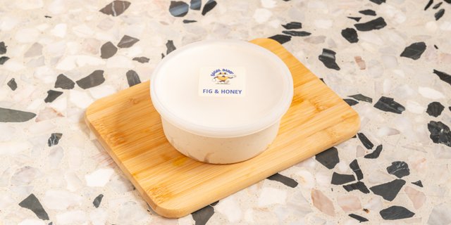 Cream Cheese (8 Oz)