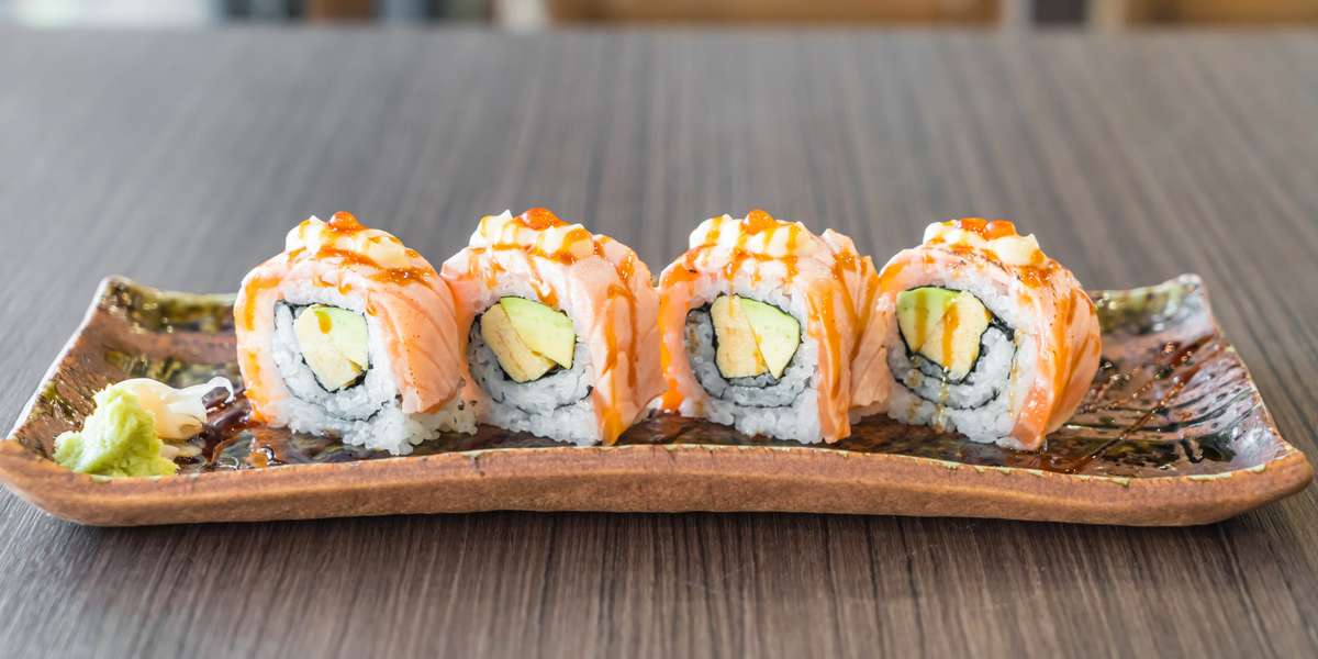 Hida Japanese Sizzling Skillet & Grill