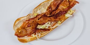 BLT Sub