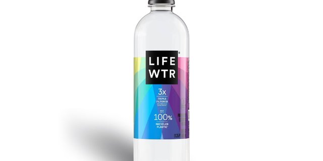 Lifewtr