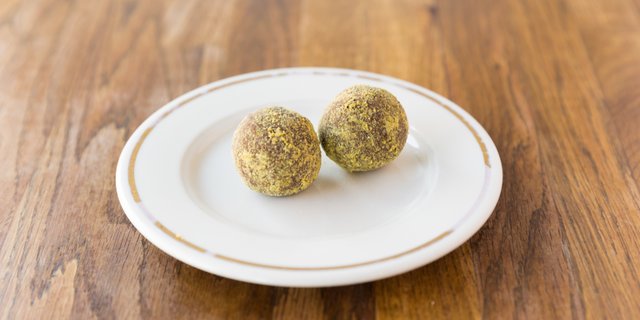 Punchim