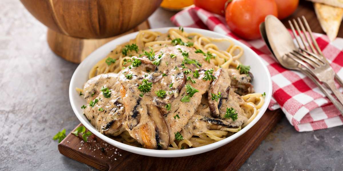 Nick's Italian Bistro Catering in El Paso, TX 1071 Country Club Rd