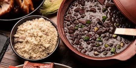 Feijoada