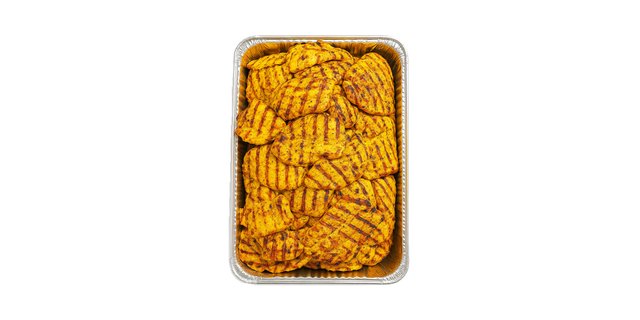 Chicken Tender
