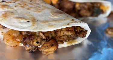 Make Love To Your Taste Buds
