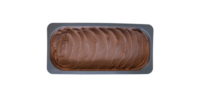 Gelato Italiano Tub (Serves 40)