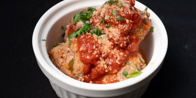Meatball
