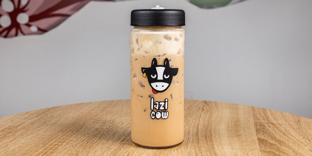 Cowfee