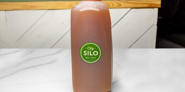 Arnold Palmer