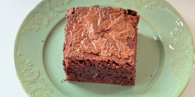 Brownies