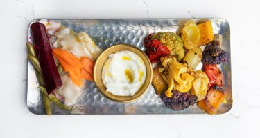 Turmeric & Co
