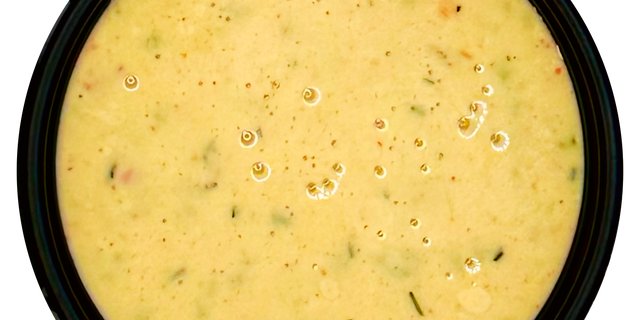 Jalapeño Hot Sauce (Spicy)