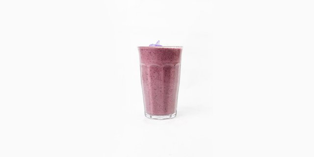 Next Level Smoothies
