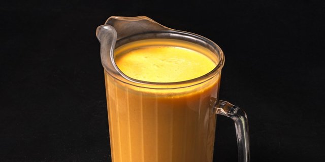 Gallon Sweet Lassi