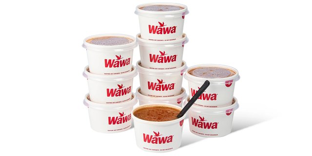 Chili