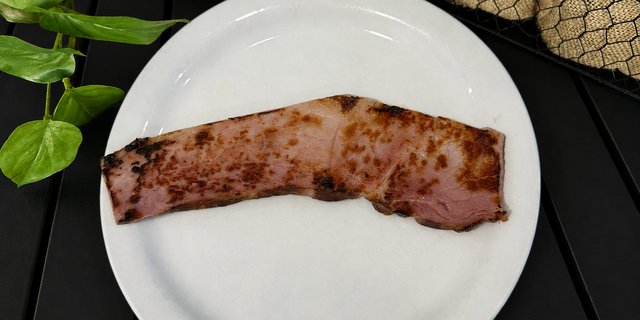 Ham