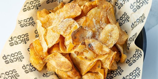 House Chips