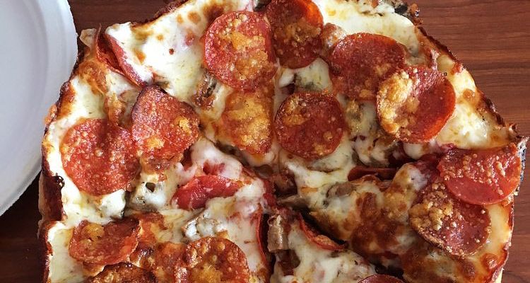 Original Big Tomato Catering, Pinecrest, FL