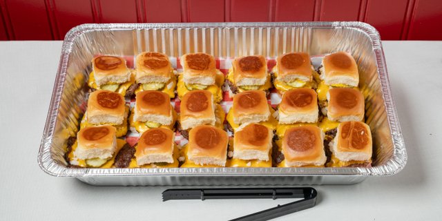 Slider Pack
