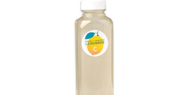 Lemonade