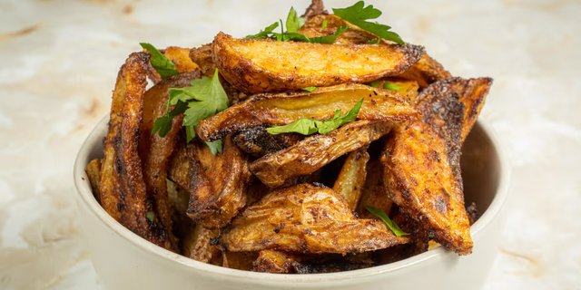 Roasted Potato (4 Lbs.)