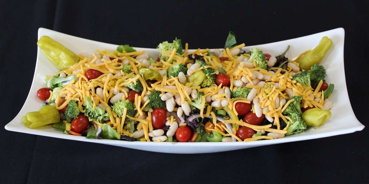 DeFazio's Catering
