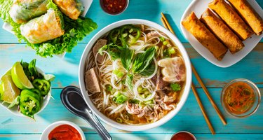 Pho-Ology Plus