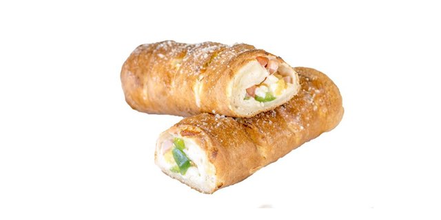 Stromboli