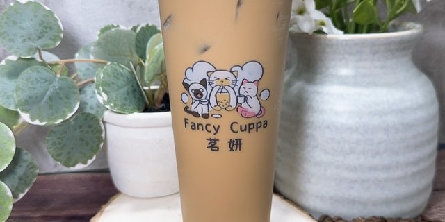 Coffee Latte