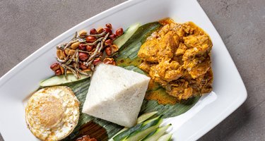 Phat Eatery