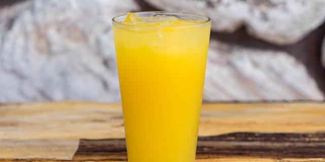 Maracuya