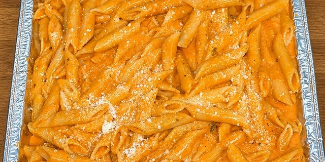 Penne