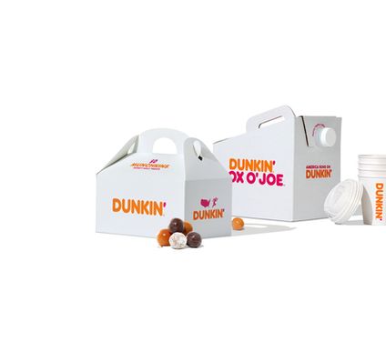 Munchkin Bundle