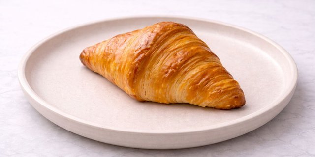 Croissants