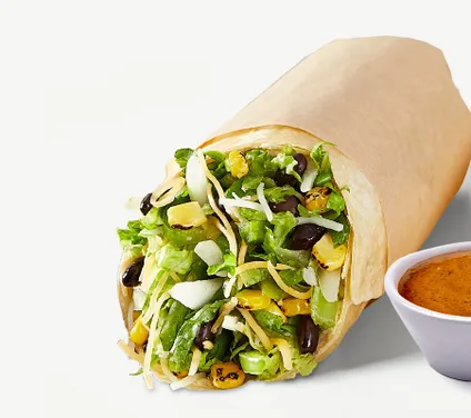 Moe's Southwest Grill Catering in Brentwood, TN - 101 Creekside