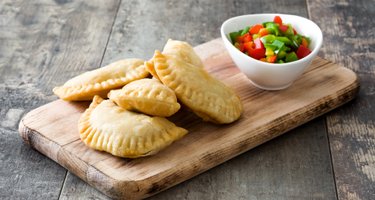 Cubanitas